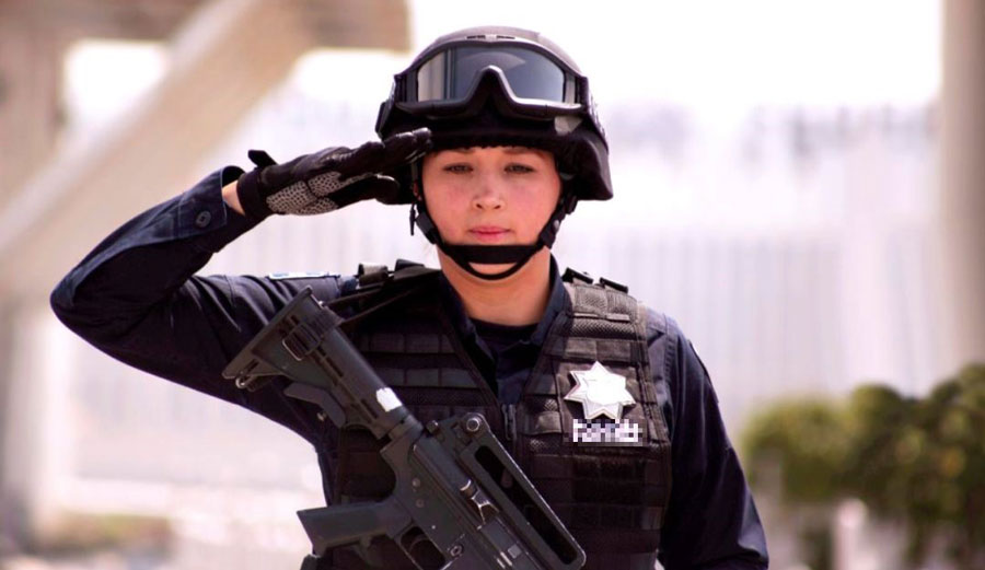 policia_mujer