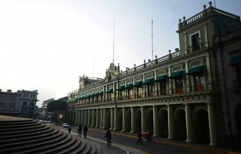 palacio_gobierno_veracruz