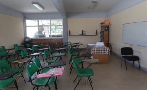 salon_escuela