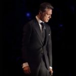 Confirman concierto de Luis Miguel en Boca del Río 