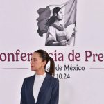 Si ocurriese una salida de México del TMEC: Contrapunto