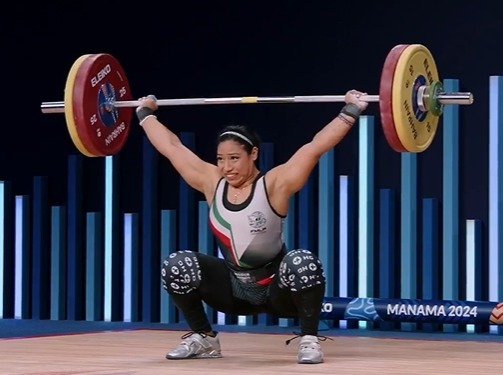 JESSICA JARQUIN SEPTIMO LUGAR MUNDIAL (3)