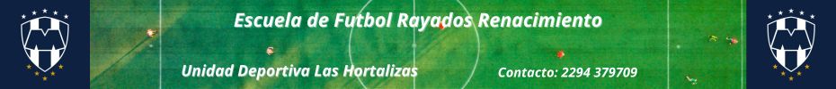 Banner_P_Rayados